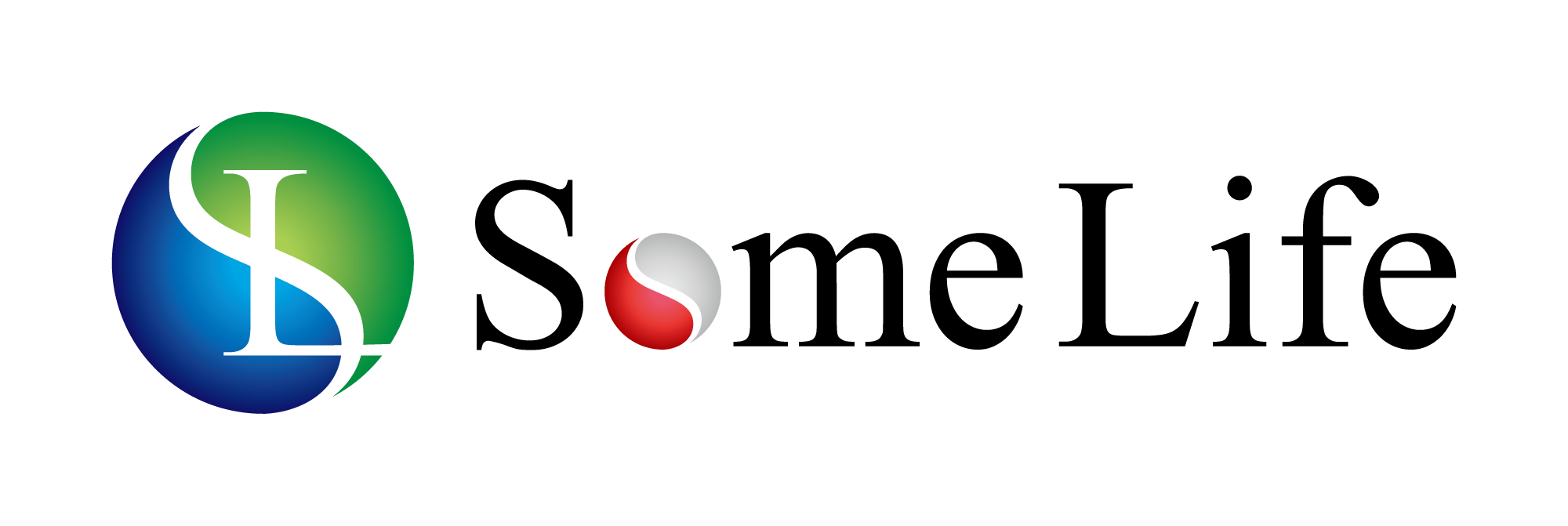 ホーム